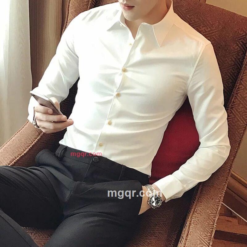 骑士的第1张照片