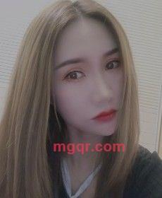 开心一起的第12张照片