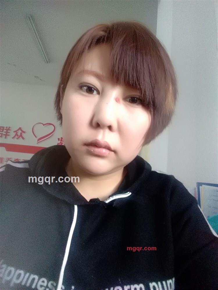 小木奶的第9张照片