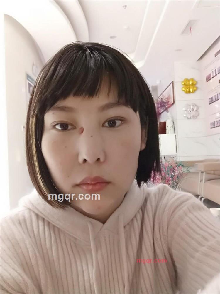 小木奶的第8张照片