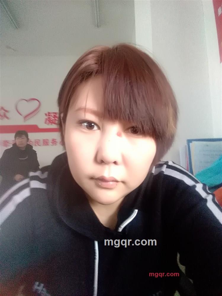 小木奶的第6张照片