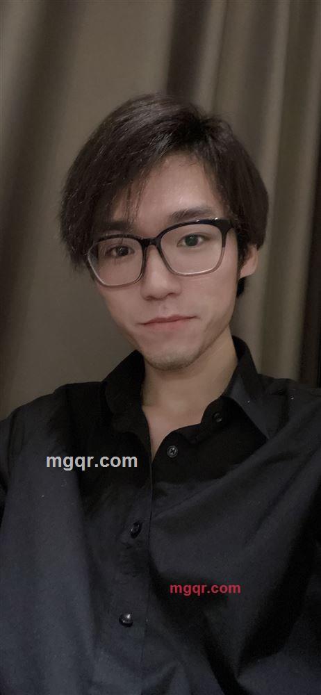 jz940724的第1张照片