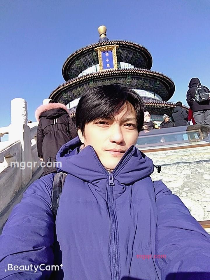 銀次白龍的第3张照片