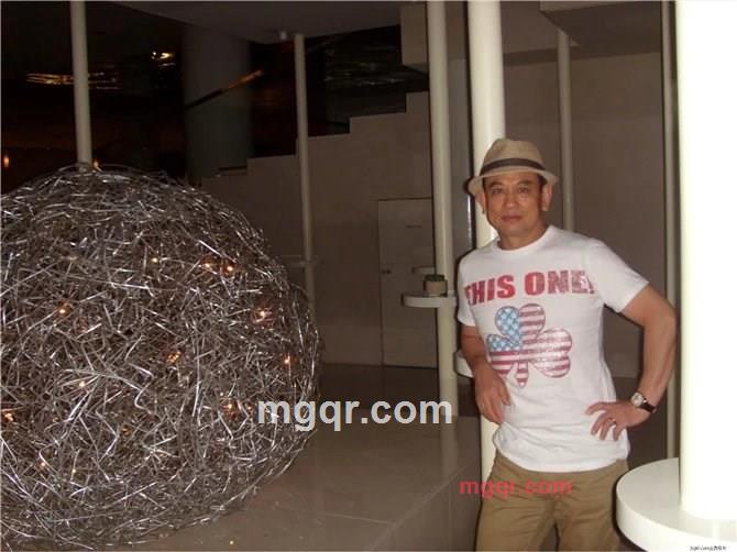 走爱的第5张照片