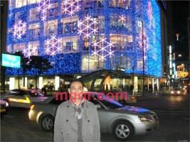 走爱的第4张照片