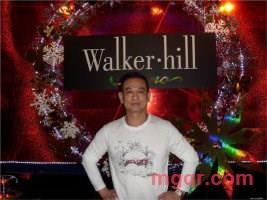 走爱的第1张照片