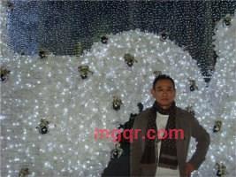 走爱的第3张照片