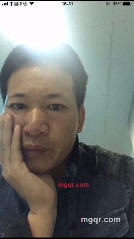 姑丹的第3张照片