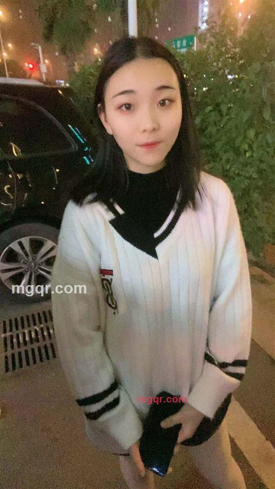 贝贝的第2张照片