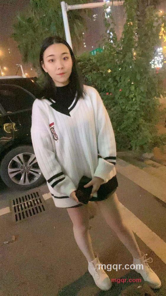 贝贝的第1张照片