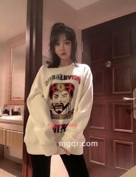 亦静,亦痛的第4张照片