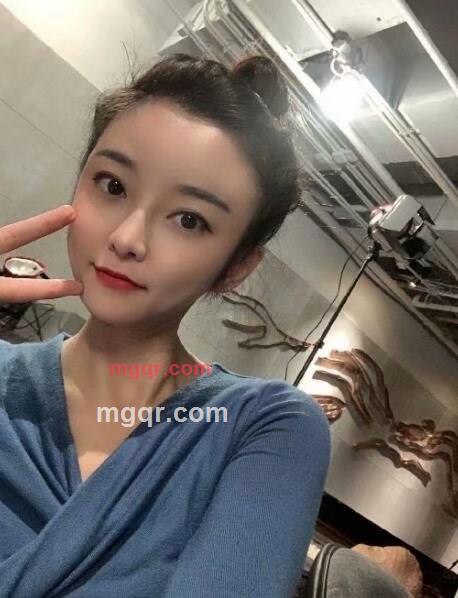 亦静,亦痛的第3张照片