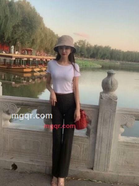 亦静,亦痛的第1张照片