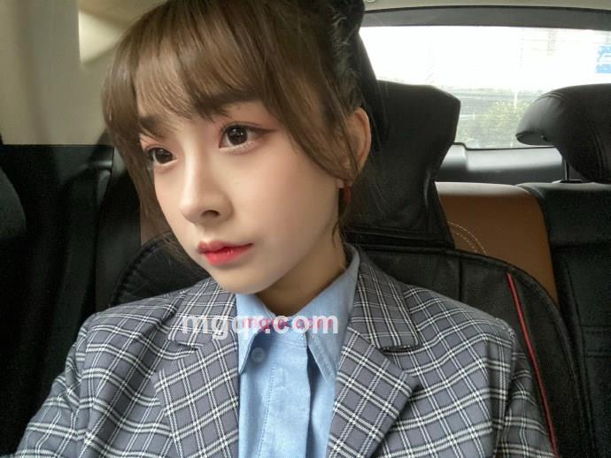 化不开的血的第3张照片