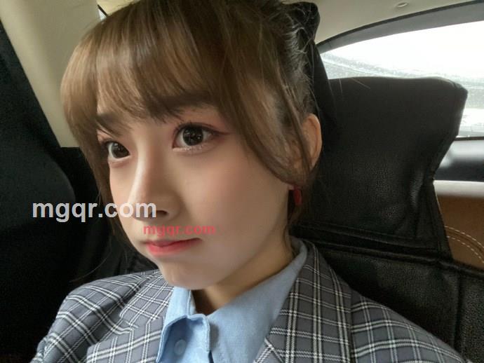 化不开的血的第2张照片