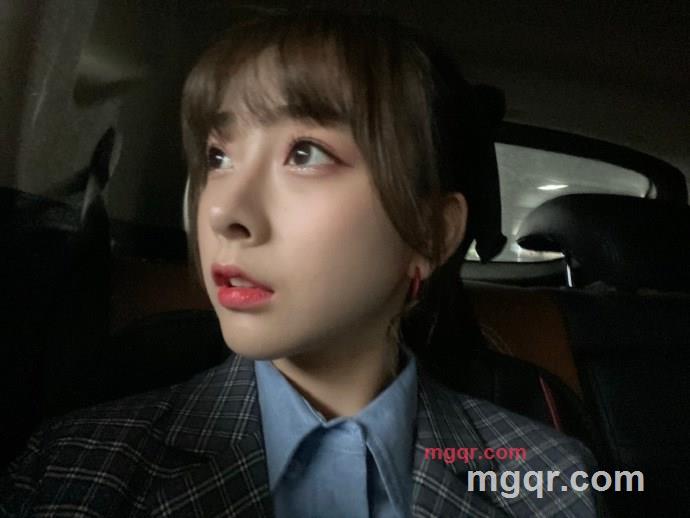 化不开的血的第1张照片