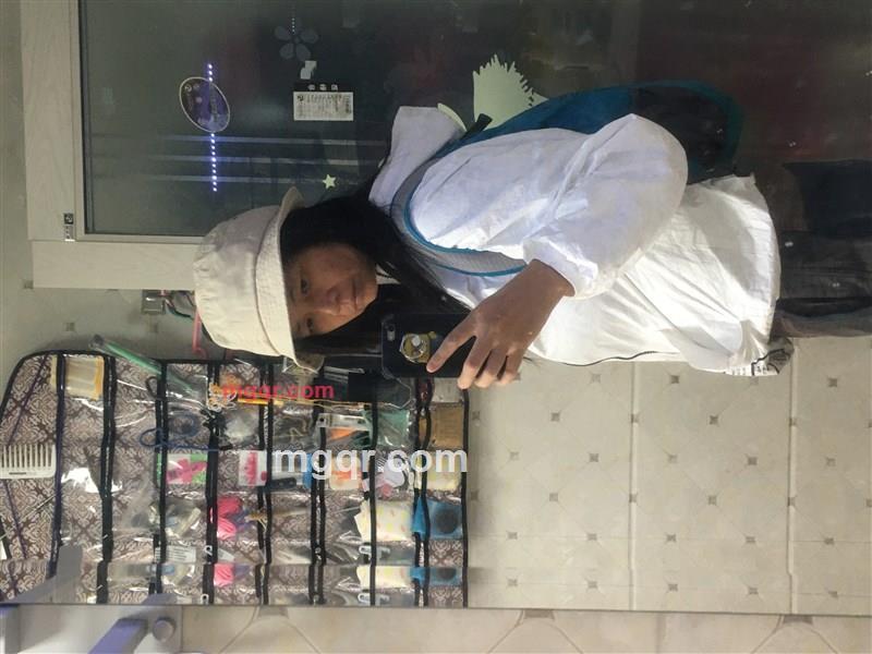 总是一个人走的第1张照片