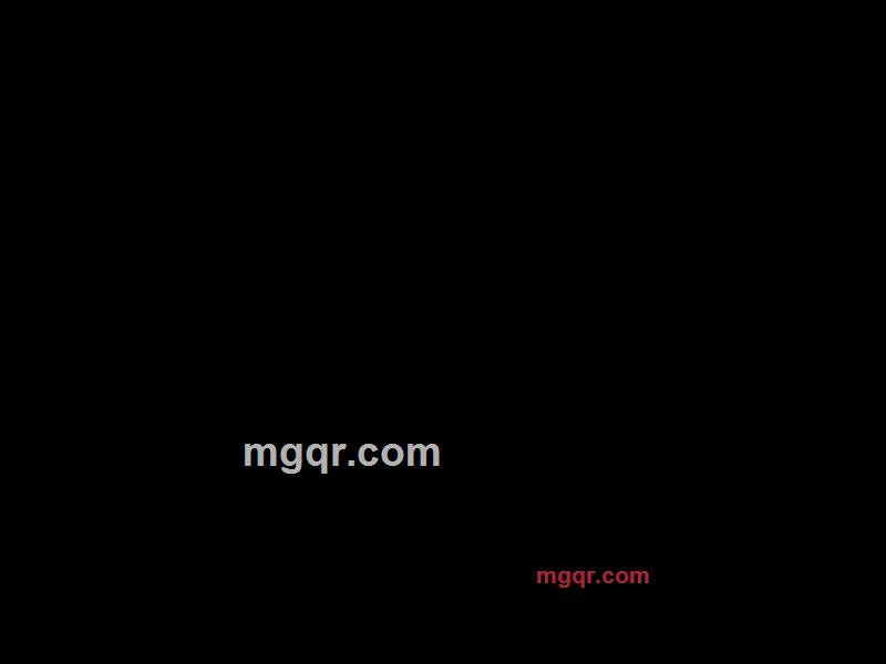 总是一个人走的第2张照片