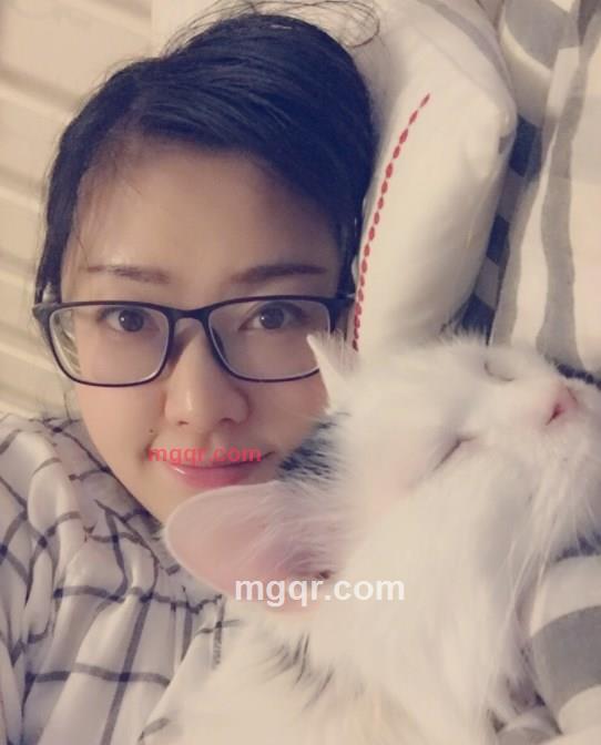 美好时光的第2张照片