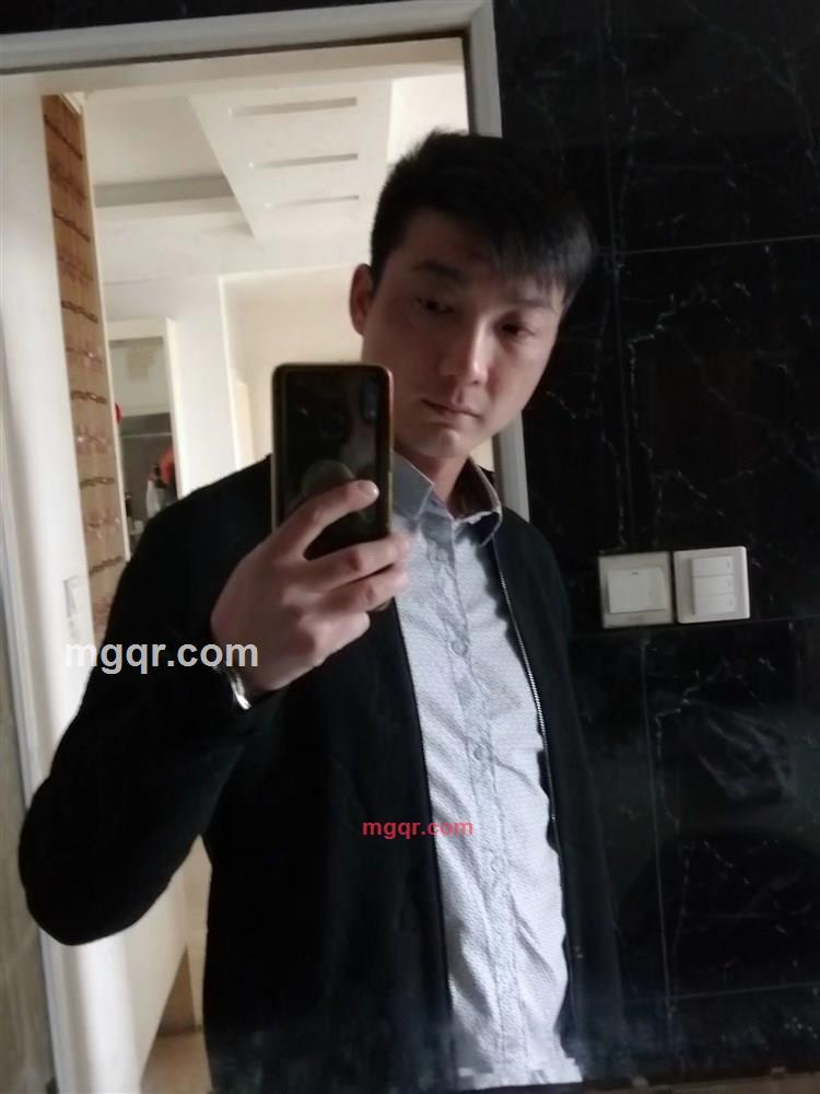 難人难色**的第1张照片