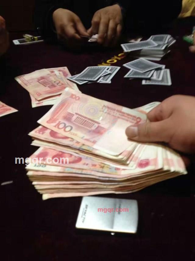 美丽的邂逅的第4张照片