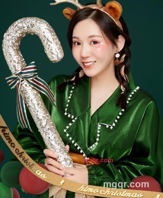 孤海1的第4张照片