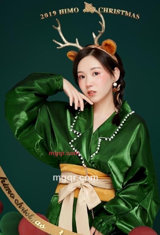 孤海1的第3张照片