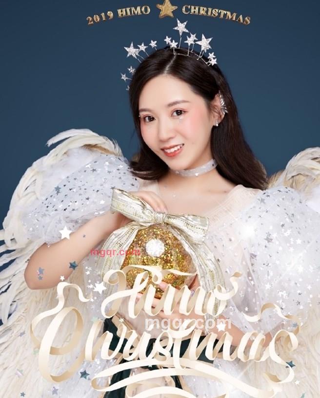 孤海1的第2张照片