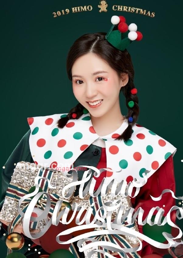 孤海1的第1张照片