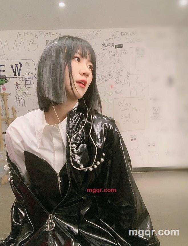 两小无猜小布丁的第3张照片