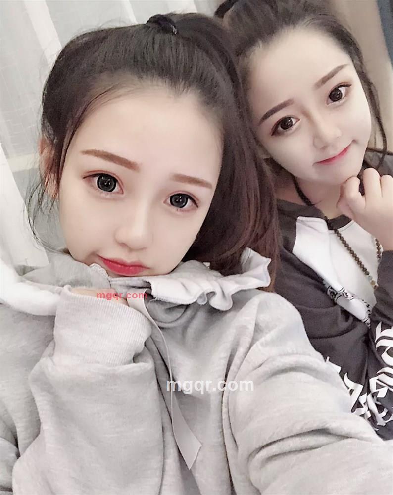 小不点的第2张照片