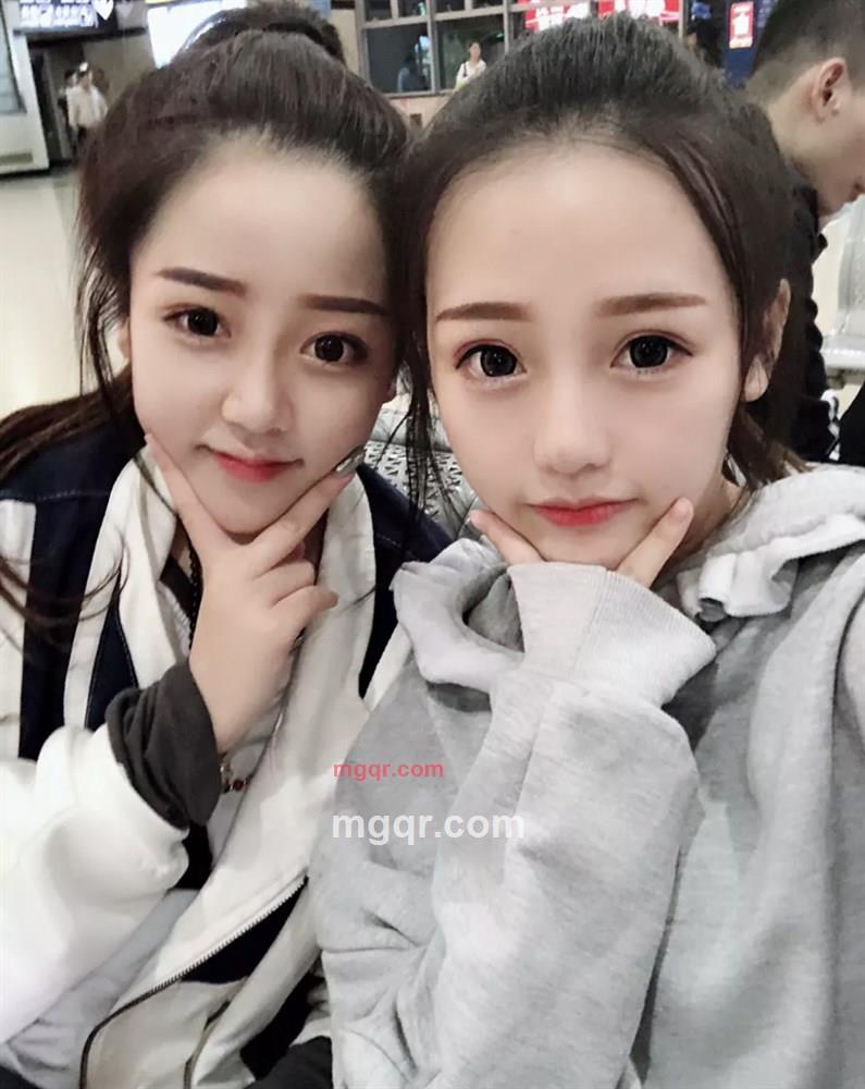 小不点的第1张照片