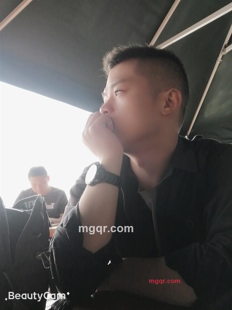 钱小白的第7张照片