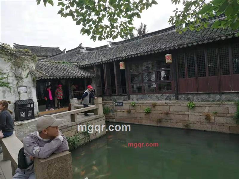 钱小白的第5张照片