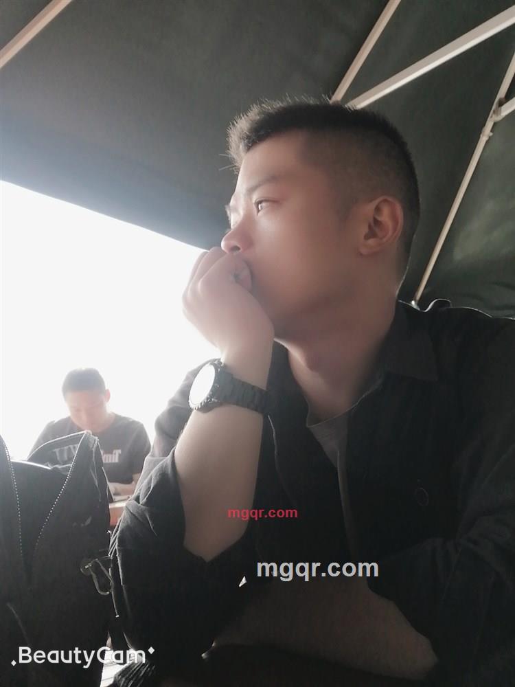 钱小白的第4张照片