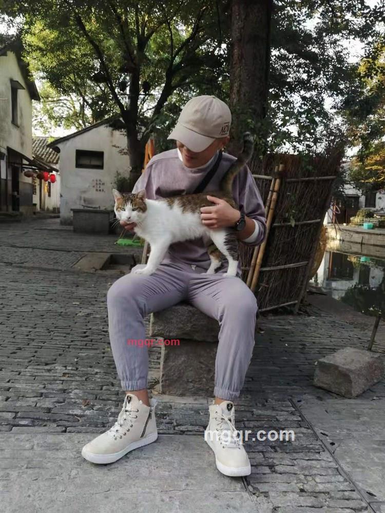 钱小白的第6张照片