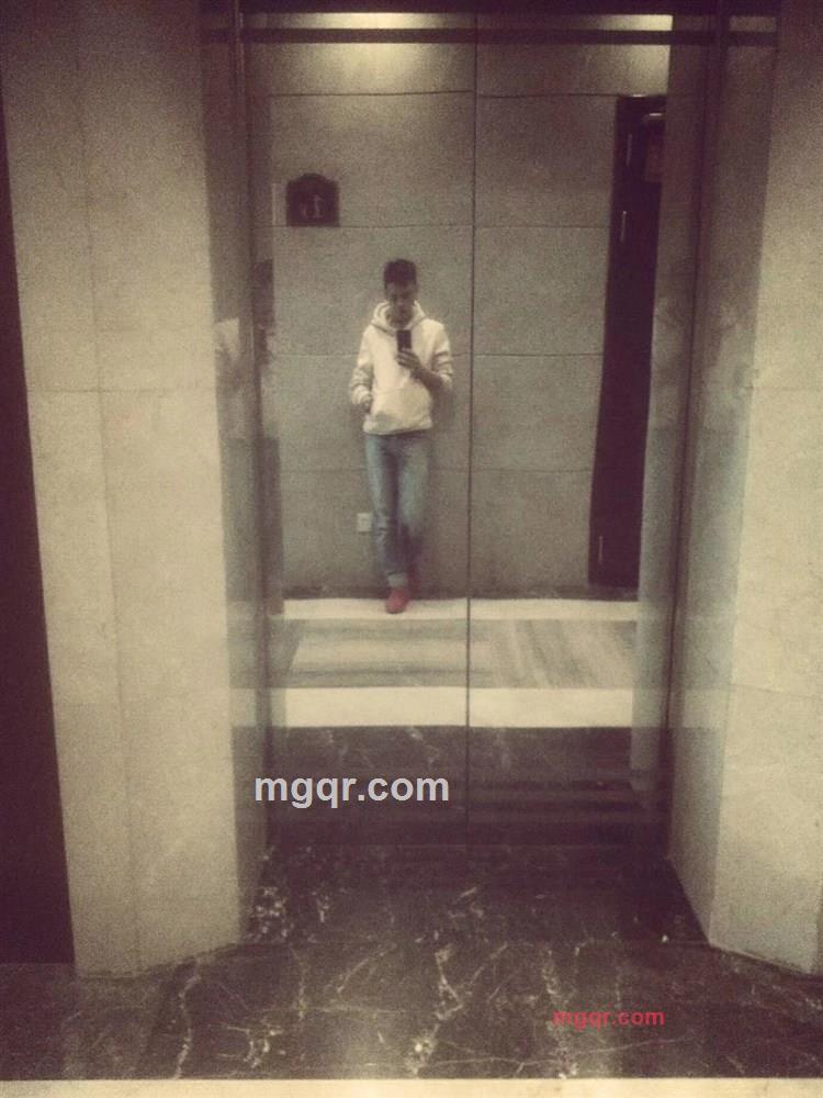 钱小白的第2张照片