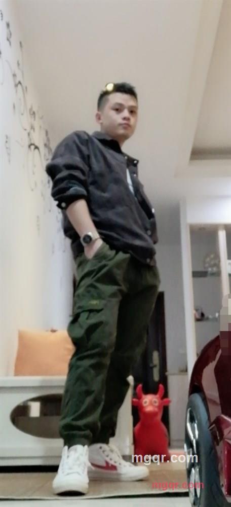 钱小白的第3张照片