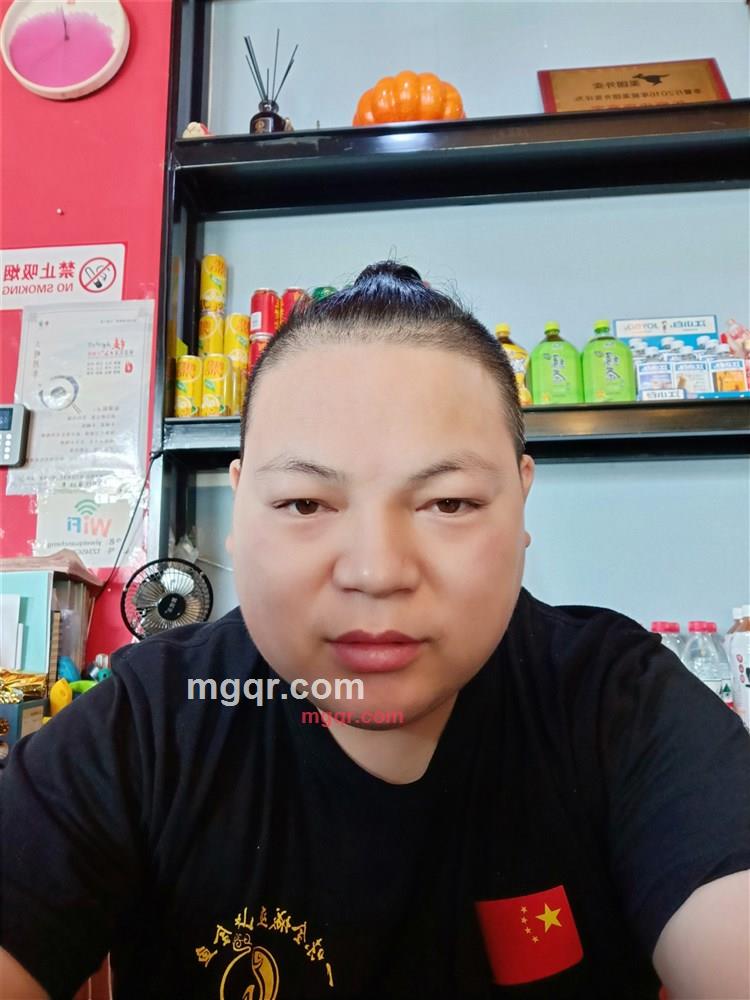 体贴东儿的第3张照片