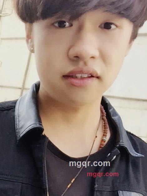 会飞的小裤衩的第3张照片