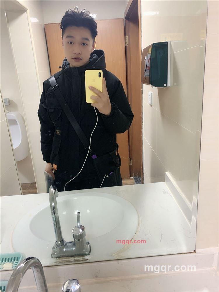 会飞的小裤衩的第2张照片