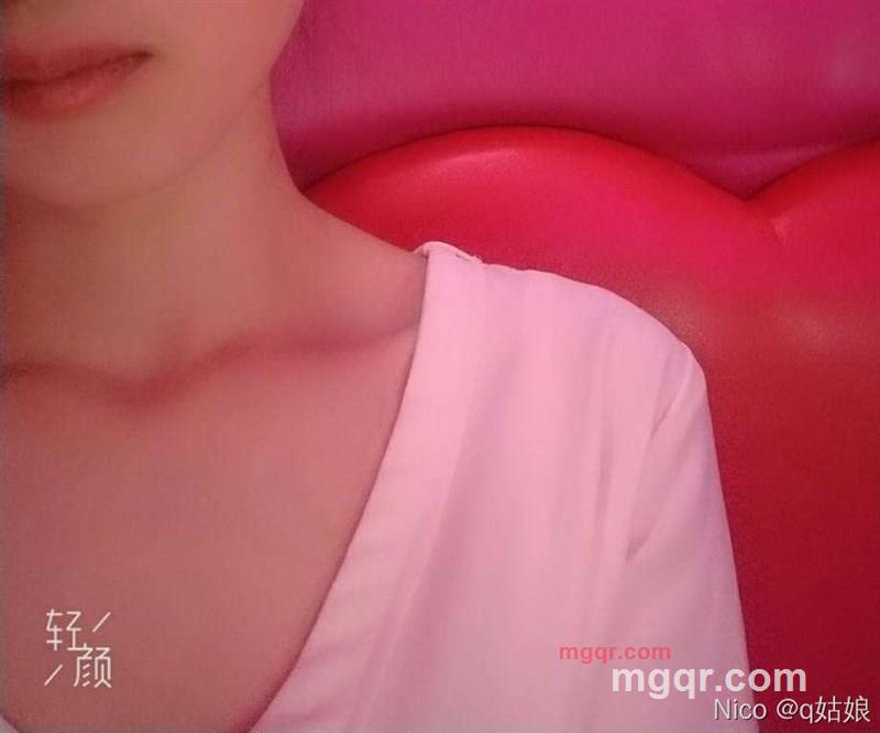 阿阿阿阿乔的第2张照片