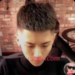 18cm的第1张照片