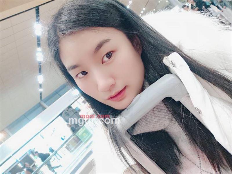 傲娇?? 小婷妞 ??的第1张照片