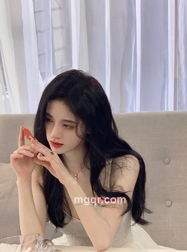 当一切成为回忆的第3张照片