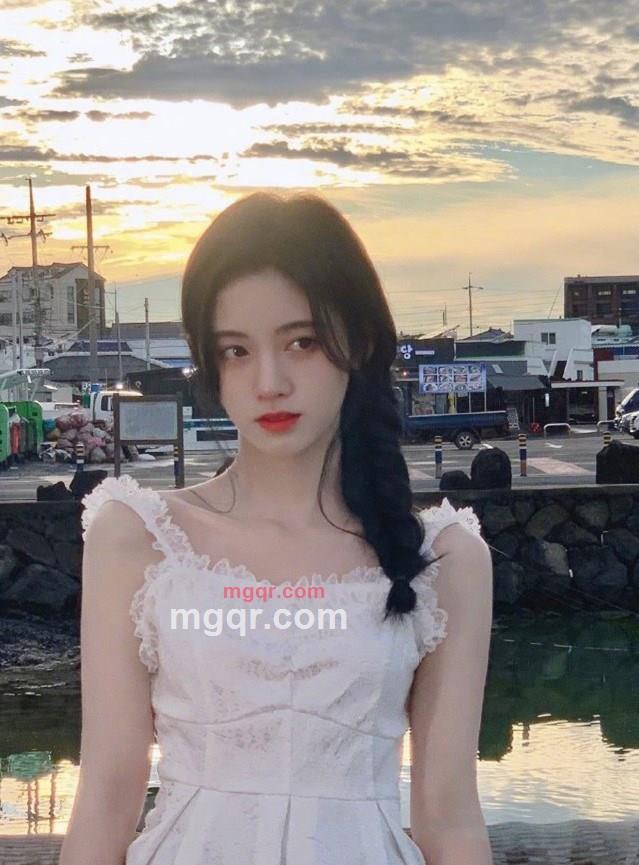 当一切成为回忆的第2张照片