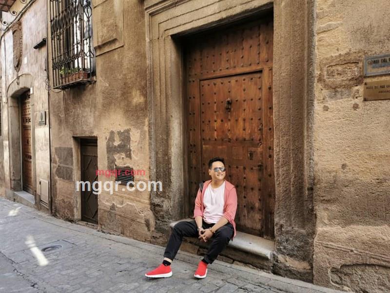 Rocky的第5张照片