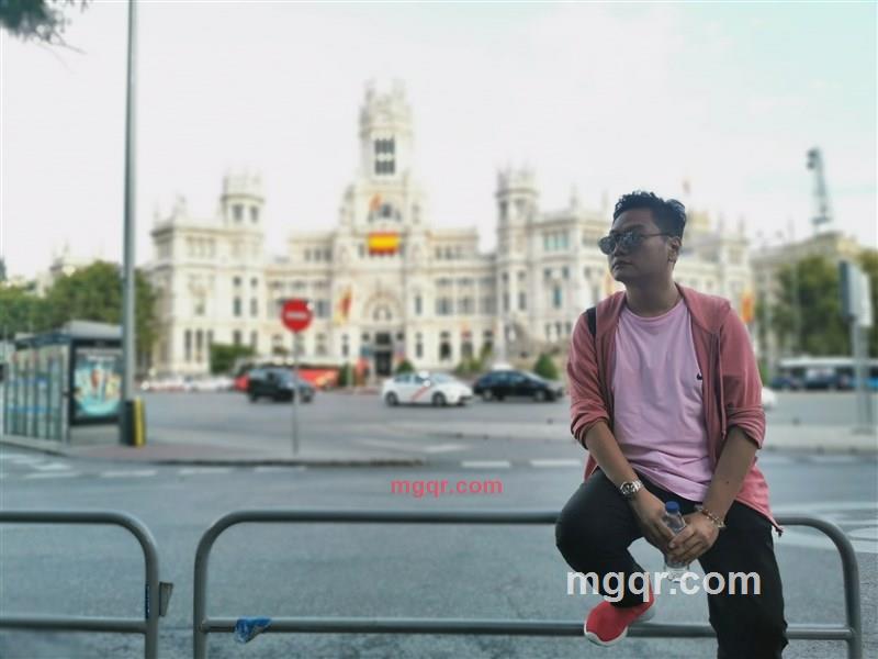 Rocky的第4张照片