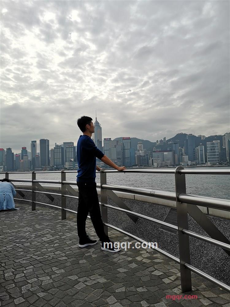 寻梦人的第1张照片