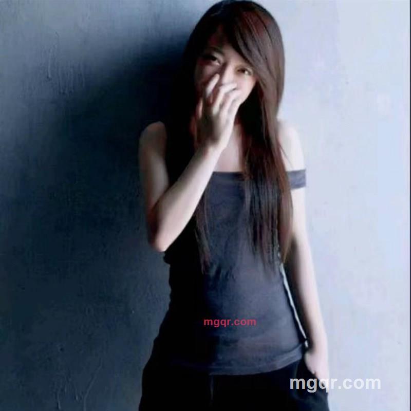 ANDI12的第1张照片